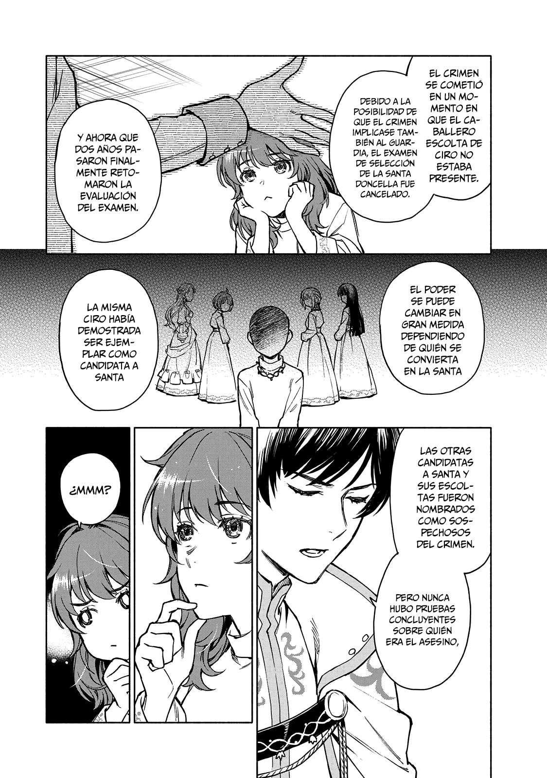 Imagen del capítulo 2